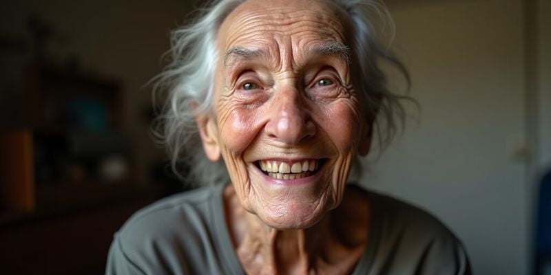 西安雙寶口腔醫(yī)院 - 數(shù)字化診療微創(chuàng)優(yōu)勢突出