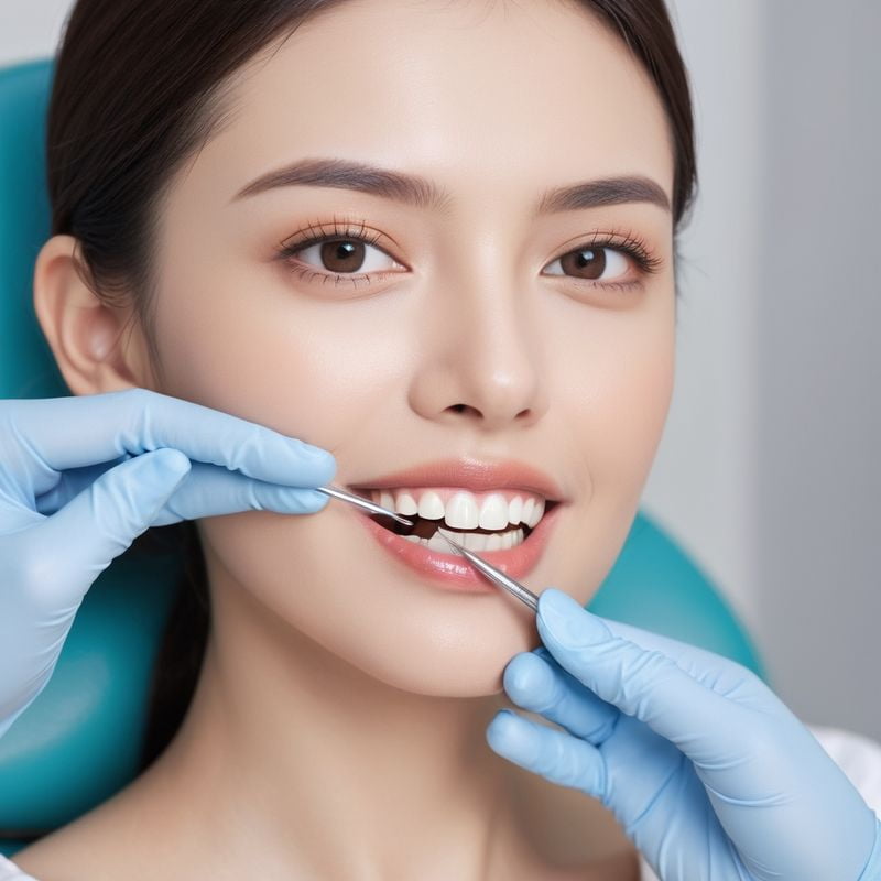 合肥茀萊堡口腔醫(yī)院正規(guī)嗎？從資質醫(yī)生到服務口碑多方面看它靠譜又正規(guī) 