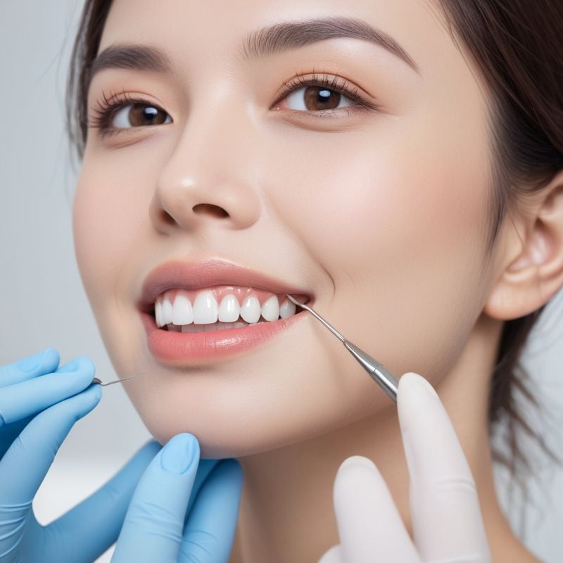 西安中諾口腔醫(yī)院 - “立得用”技術(shù)性價比高