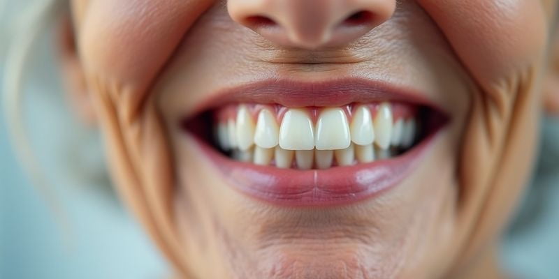 西安壹加壹口腔 - 專屬定制服務(wù)價格優(yōu)惠