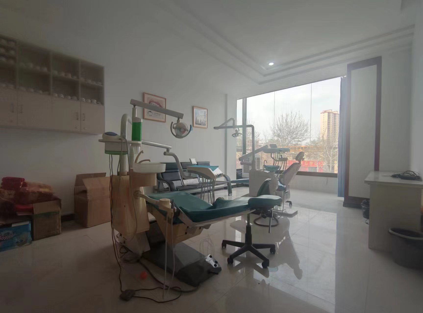 昆明美奧口腔電話號(hào)碼多少？3分鐘快速預(yù)約攻略