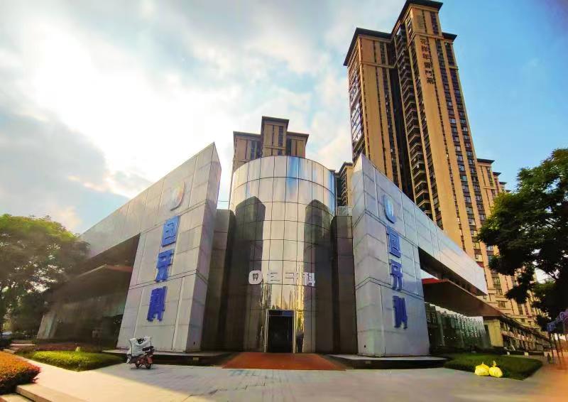 晉中中諾口腔價(jià)格表：透明合理，無(wú)隱形消費(fèi)