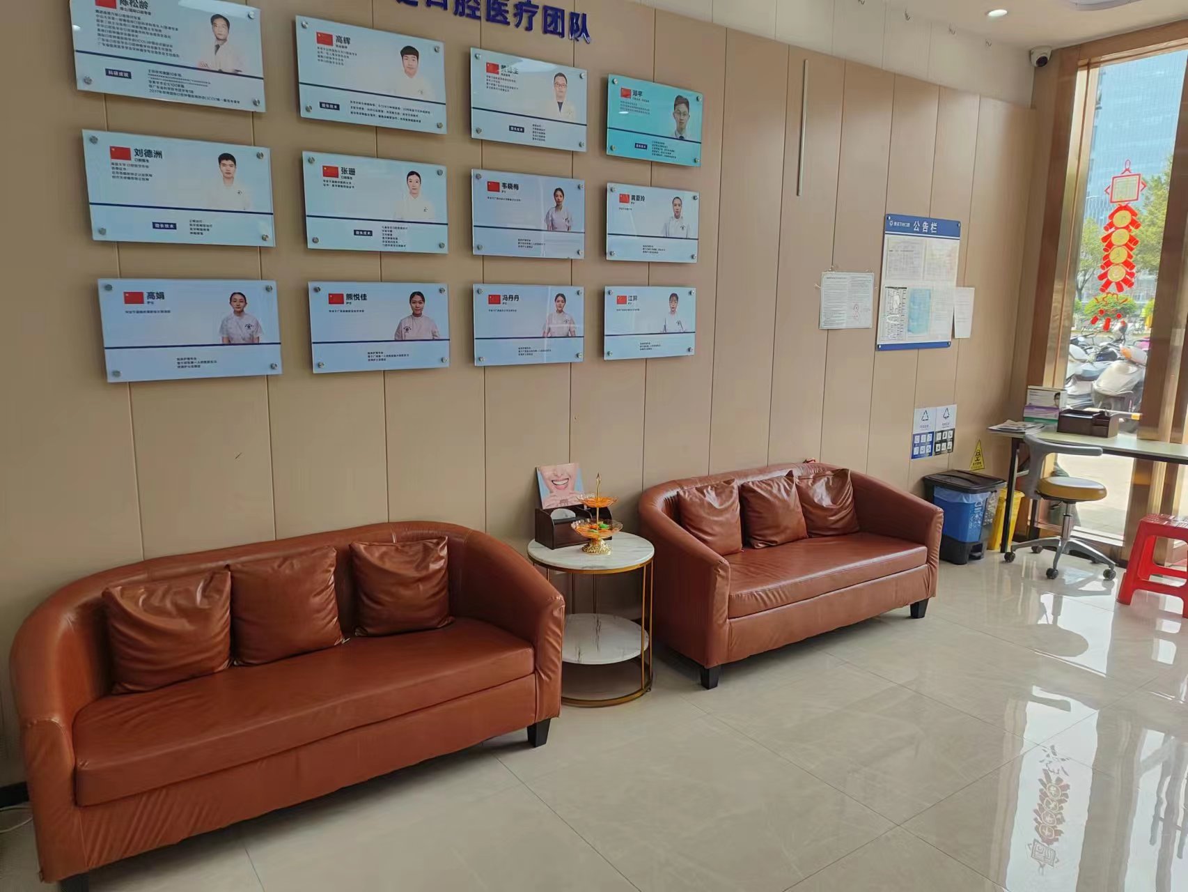 內(nèi)江醫(yī)大口腔醫(yī)院牙齒矯正有哪些方式可選？滿足不同需求