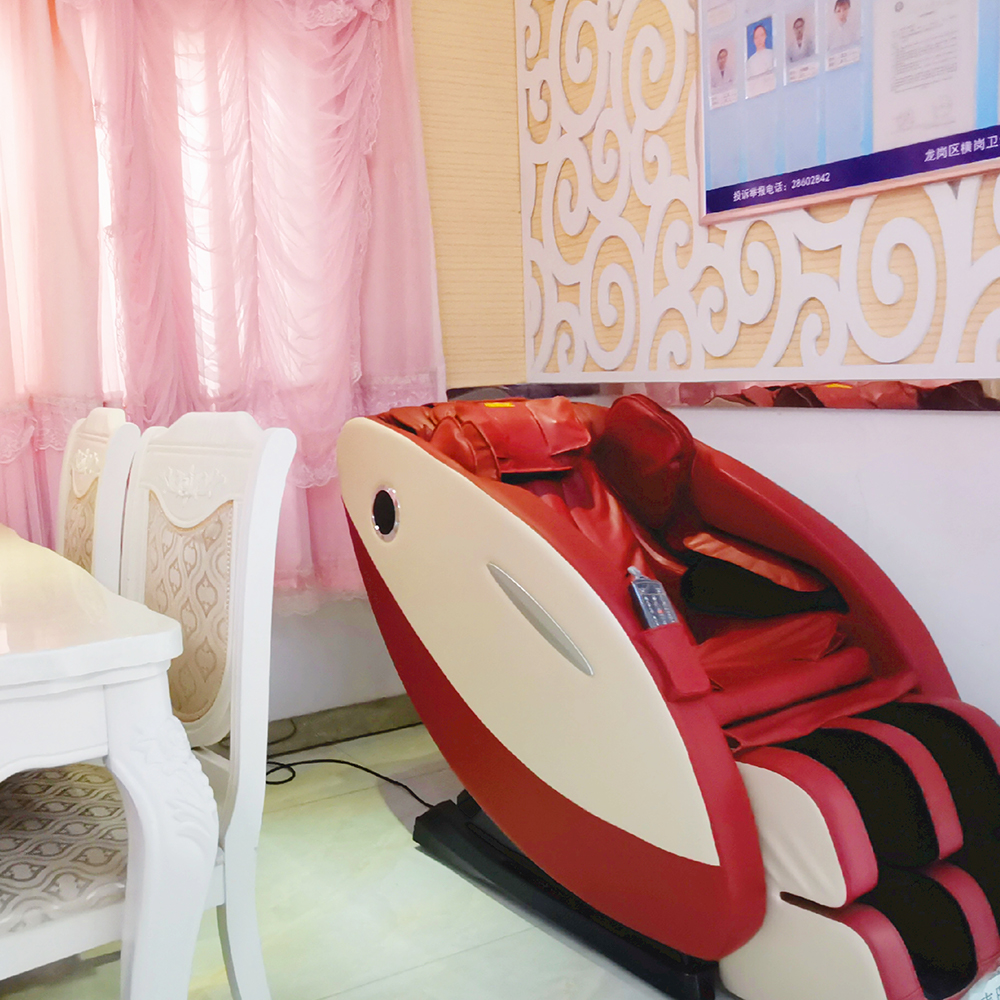 唐山牙博士口腔醫(yī)院醫(yī)生介紹