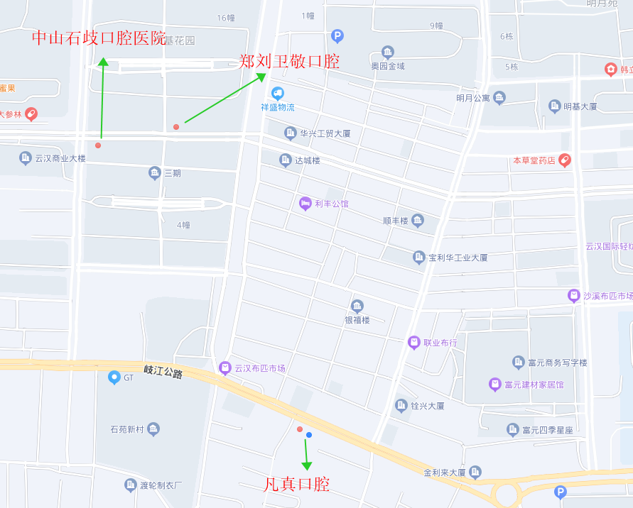 壹顆芽口腔種牙怎么樣？30年經(jīng)驗(yàn)院長(zhǎng)領(lǐng)銜實(shí)力派醫(yī)生團(tuán)隊(duì)