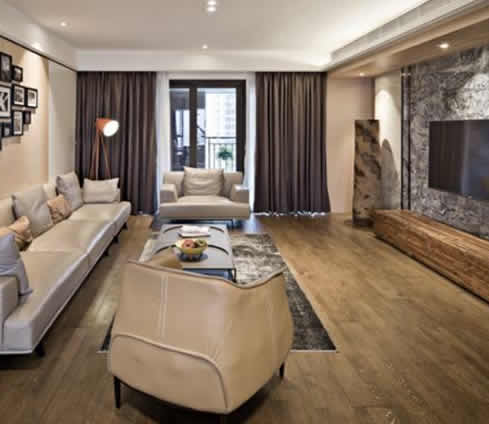 蕪湖中諾口腔醫(yī)院地址在哪里？鏡湖九華路+多渠道預(yù)約，就診超便捷