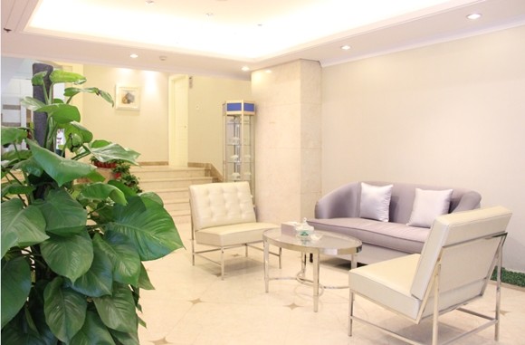 漢中小虎牙口腔門診部的口碑實(shí)例怎么樣？