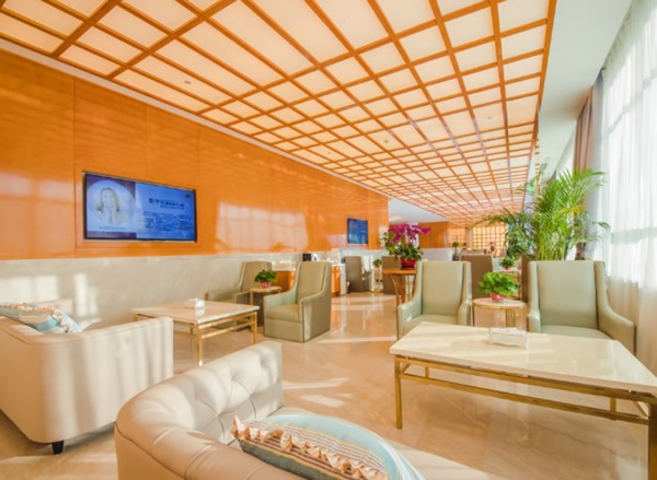 宝鸡微笑口腔医院地址电话：金台大道21号+199920171XX，公交直达/免费停车，种植牙880元起周末也能约！