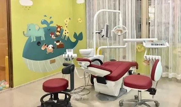 寶雞微笑口腔醫(yī)院24小時(shí)預(yù)約：避坑指南，這些細(xì)節(jié)要注意