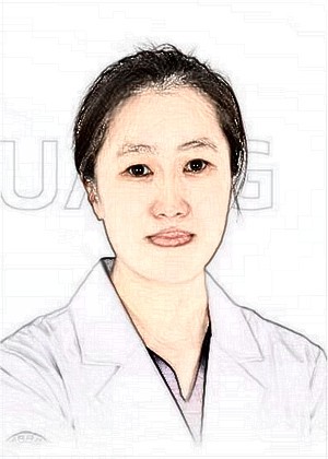 二、臺(tái)州路橋口腔醫(yī)院核心優(yōu)勢(shì)：醫(yī)生+技術(shù)+設(shè)備，打造靠譜診療實(shí)力