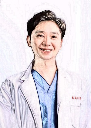 唐山牙博士口腔醫(yī)院種植牙貴嗎？不貴，單顆1999元起、半口13000元起，正規(guī)二級(jí)醫(yī)院