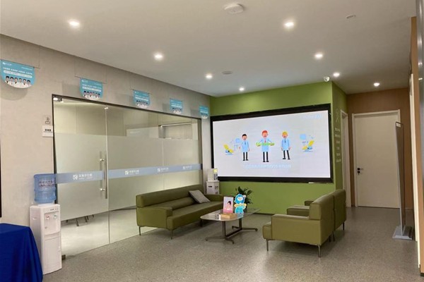 重慶牙博士口腔醫(yī)院電話號碼是多少？24小時(shí)預(yù)約方式匯總