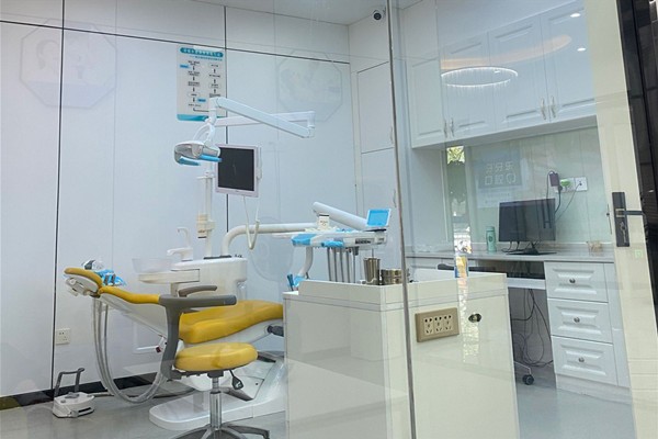 從品牌、材質(zhì)與復(fù)雜程度看價(jià)格差異