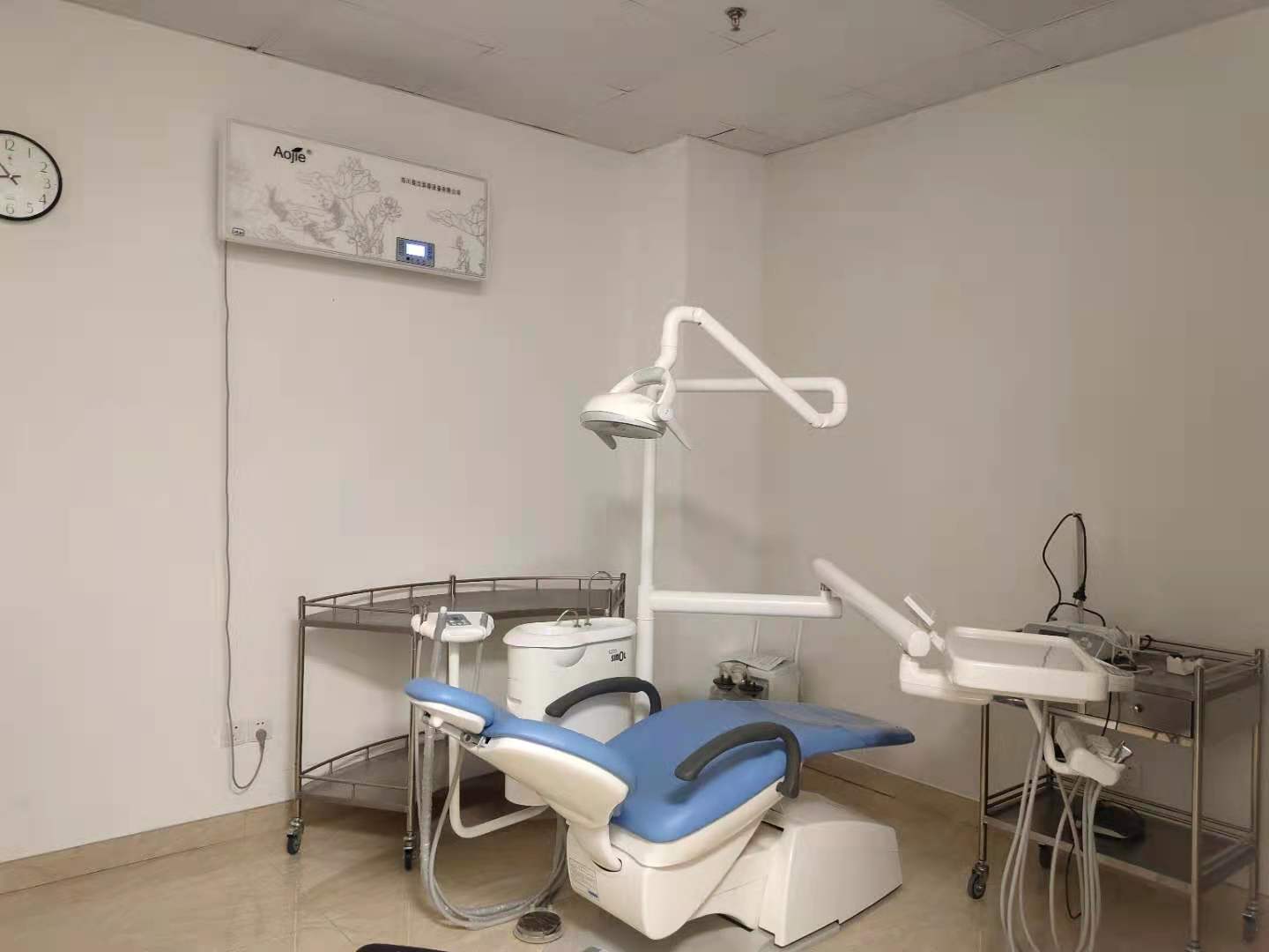 七、價(jià)格貴不貴？一份透明的費(fèi)用參考指南