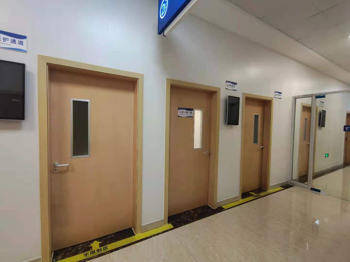 八、適合哪些人？對號入座，看看你是不是它的“有緣人”