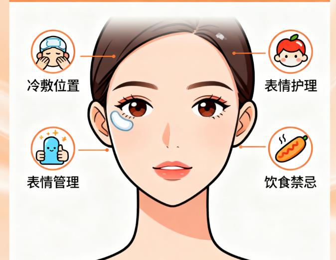 關(guān)于成都素美楊迪做蘋果肌提升技術(shù)，用戶較常問的幾個(gè)問題（FAQ）m.sorencai.cn