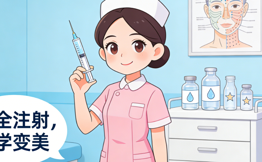 一、少女针臻颜二代2026年当下价格表：1.58万起，不同品牌如何选择？