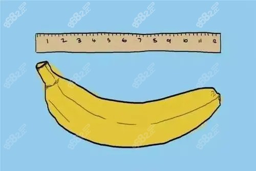 男性私密卡通圖片