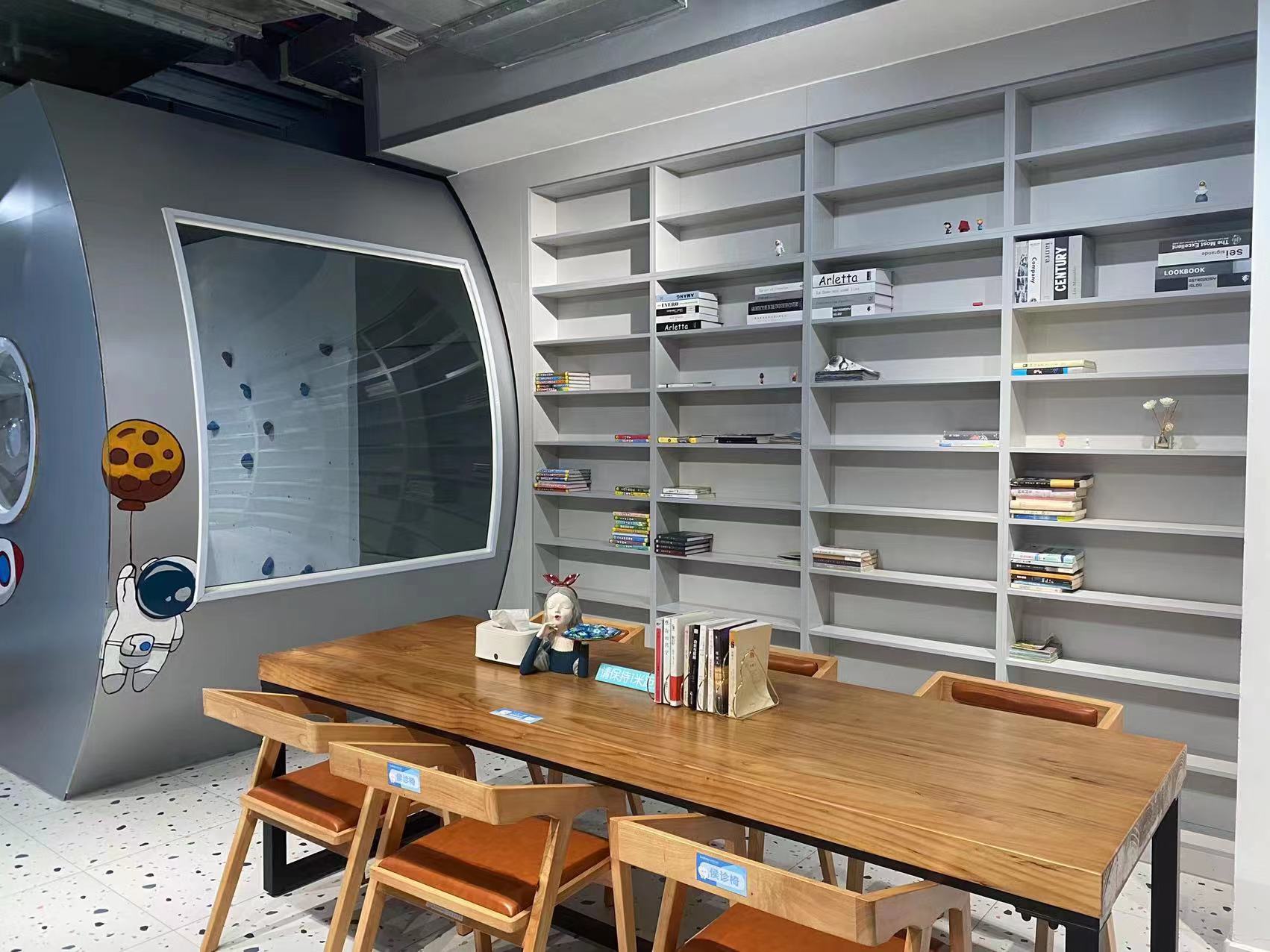 重慶牙博士口腔醫(yī)院怎么樣？技術(shù)設(shè)備+醫(yī)生團(tuán)隊(duì)實(shí)力解析