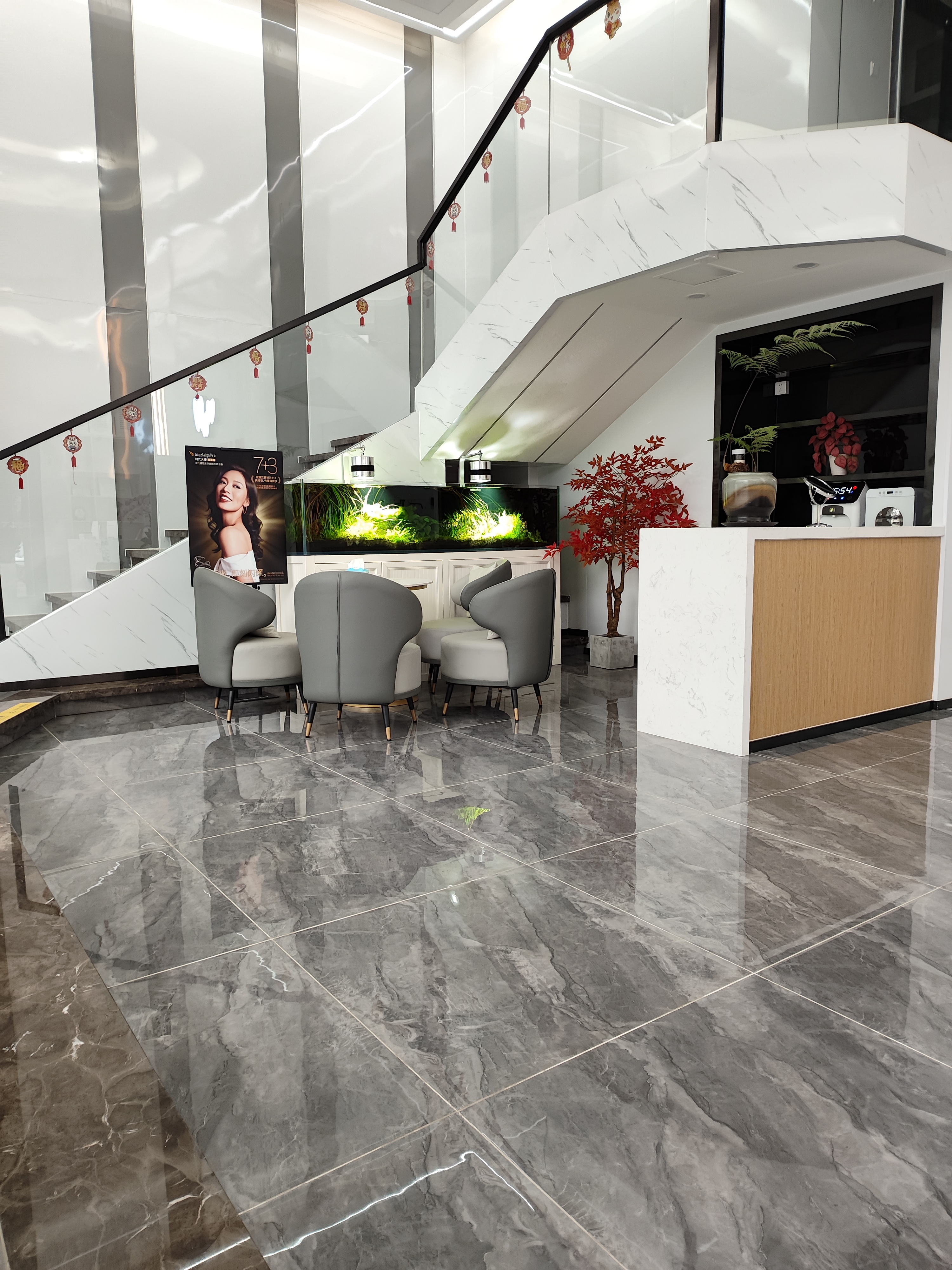 唐山壹顆芽口腔門診部怎么預(yù)約？多種方式便捷就診