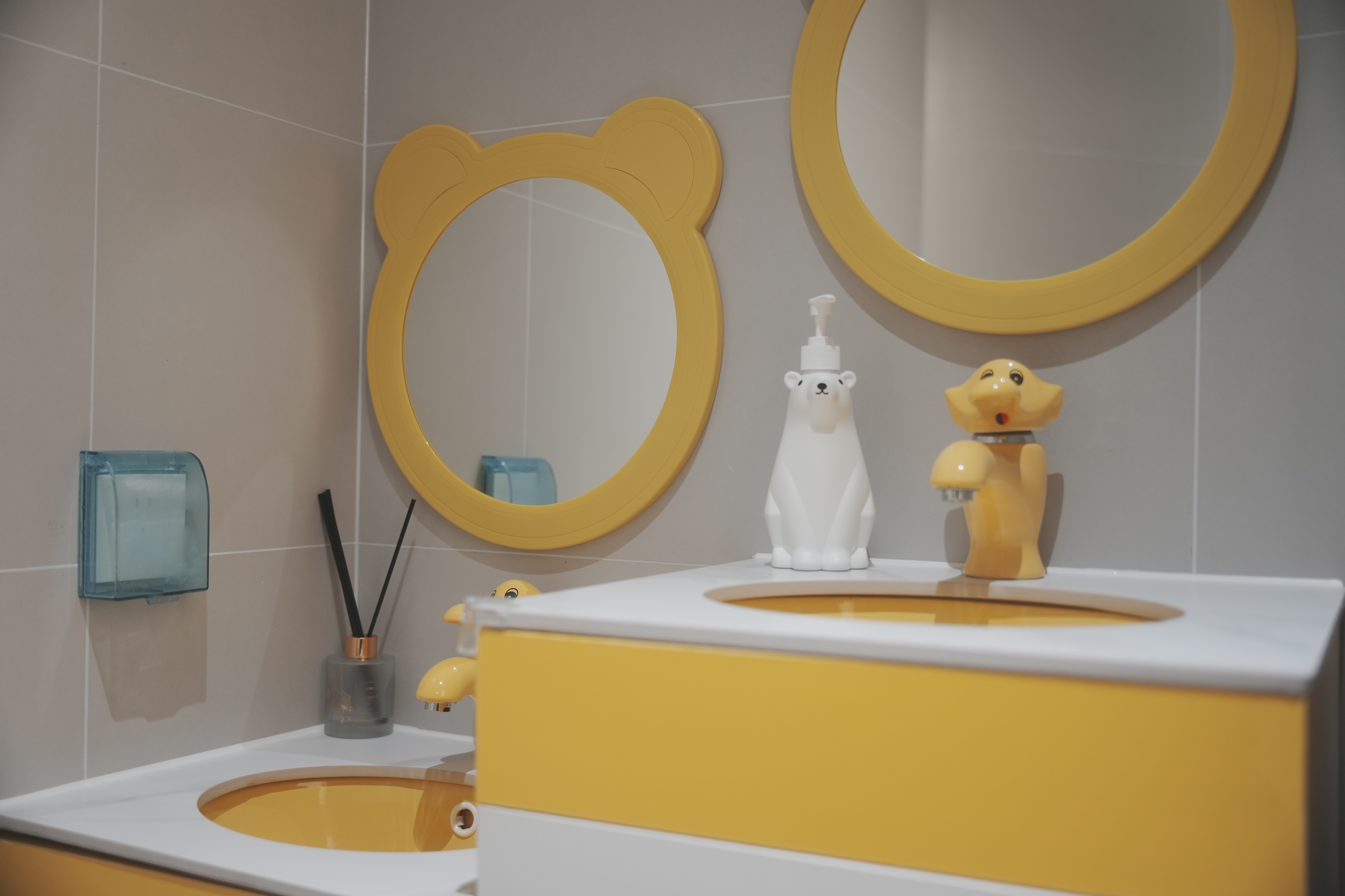 青島坤昊口腔連鎖靠譜嗎？口碑說話更真實