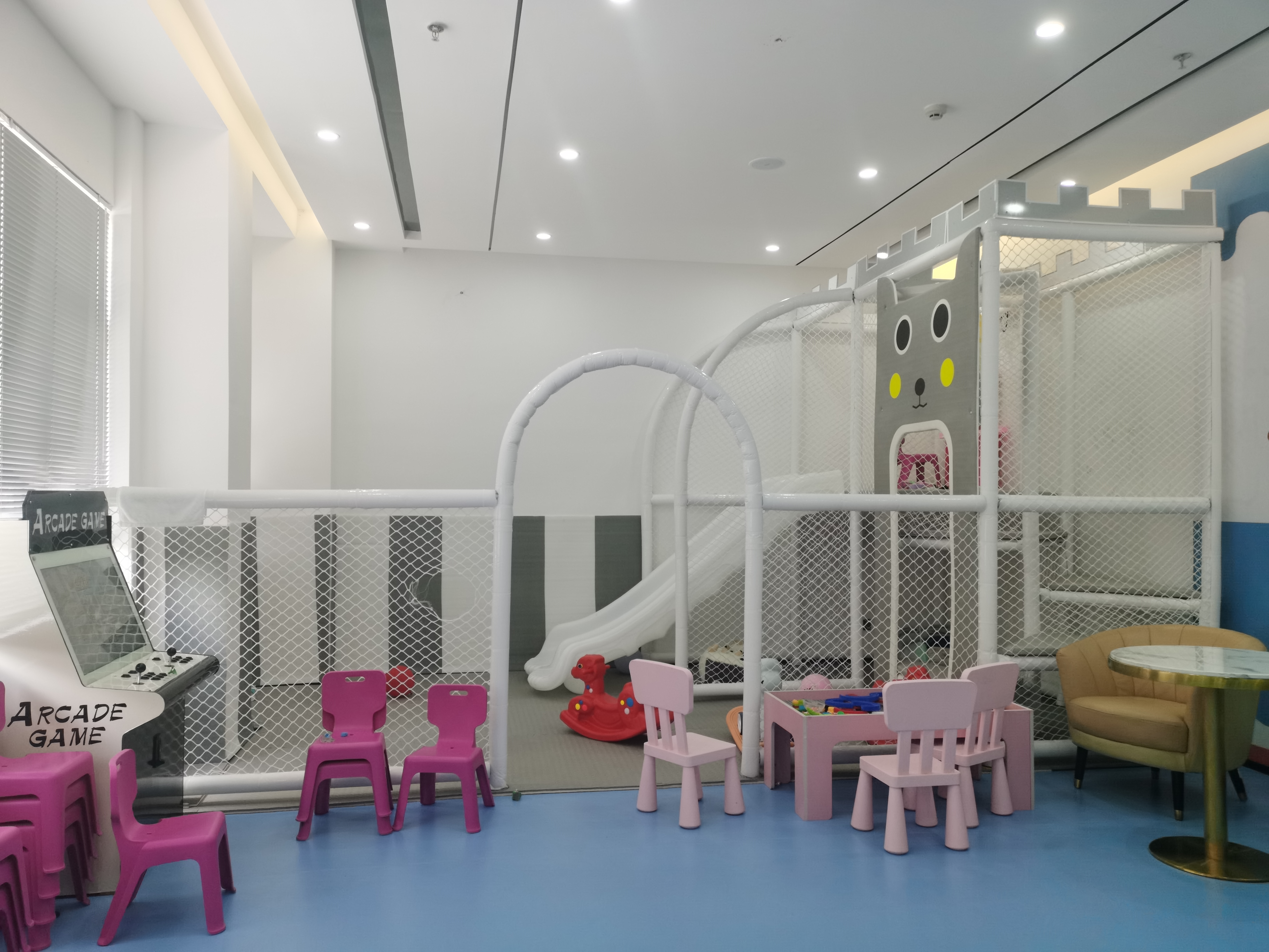 晉中百年中諾口腔網(wǎng)上預約掛號平臺：熱門項目價格表