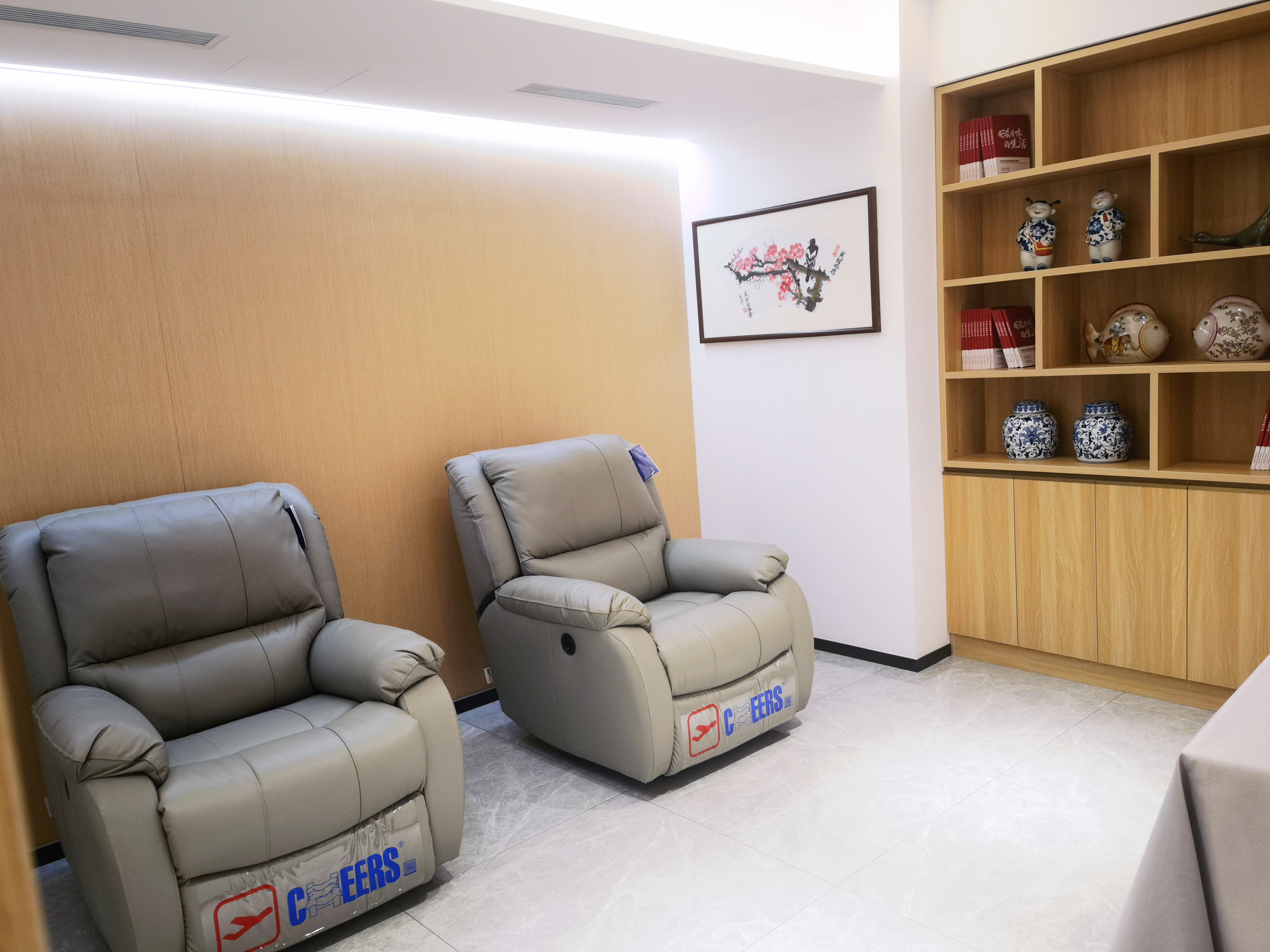 廣州曙光美云口腔醫(yī)院的醫(yī)生團(tuán)隊(duì)怎么樣？骨干醫(yī)生云集超靠譜！