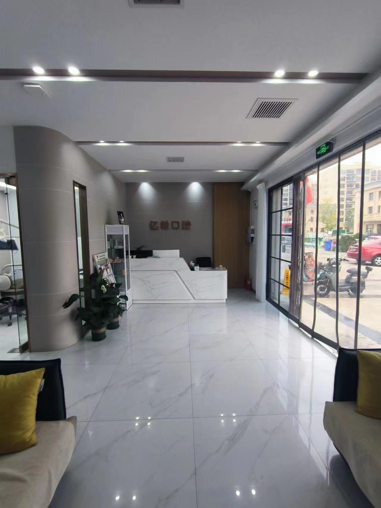 傳統(tǒng)金屬托槽矯正5971元起：價(jià)格明細(xì)與價(jià)值分析