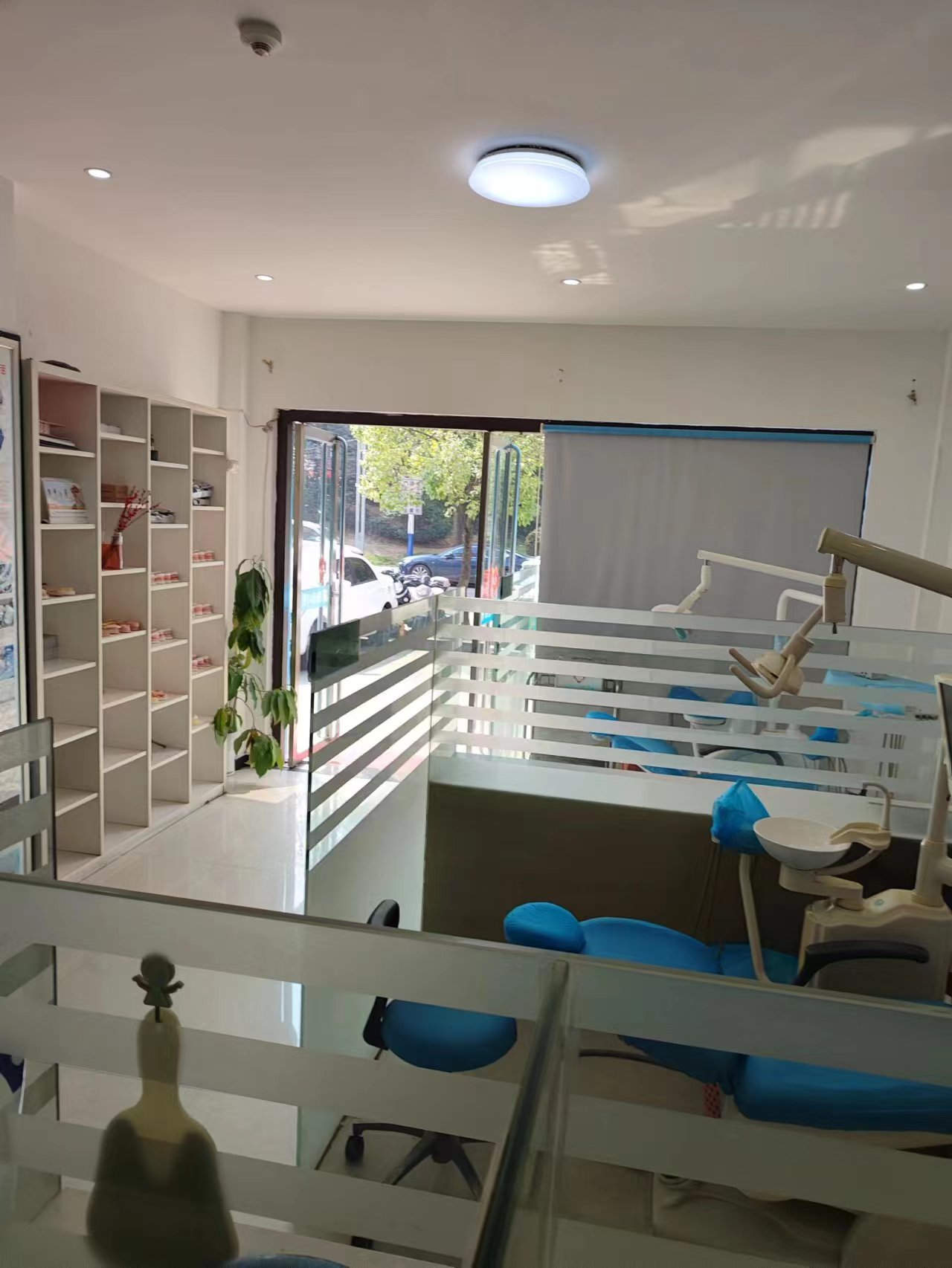 三、昆明美奧口腔醫(yī)院價格表關(guān)聯(lián)項目