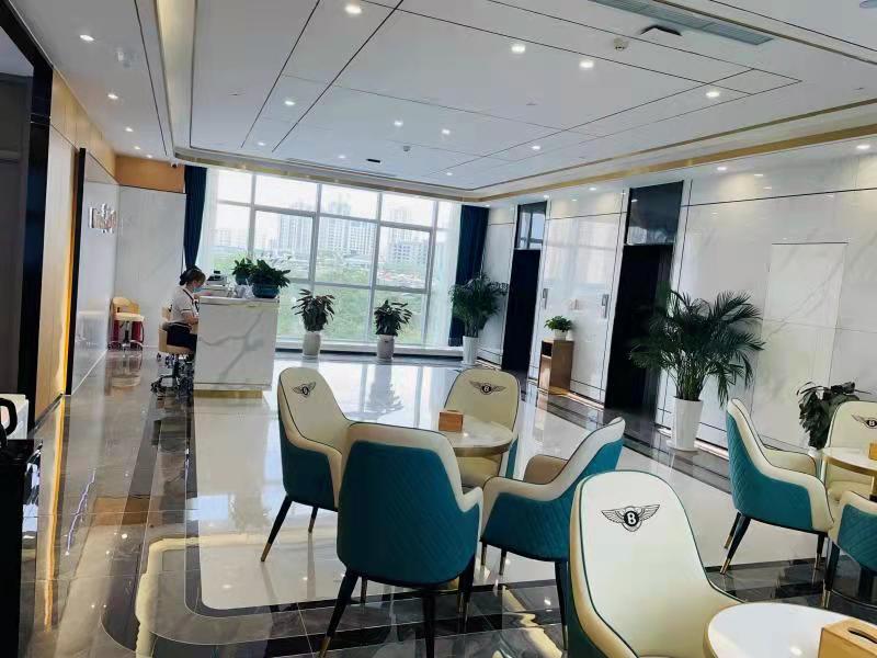 總結(jié)：重慶牙博士口腔醫(yī)院值得選擇嗎？