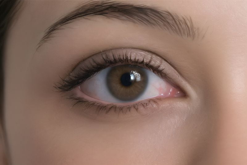 杭州茗視佳眼科的其他醫(yī)生還有哪些亮點？