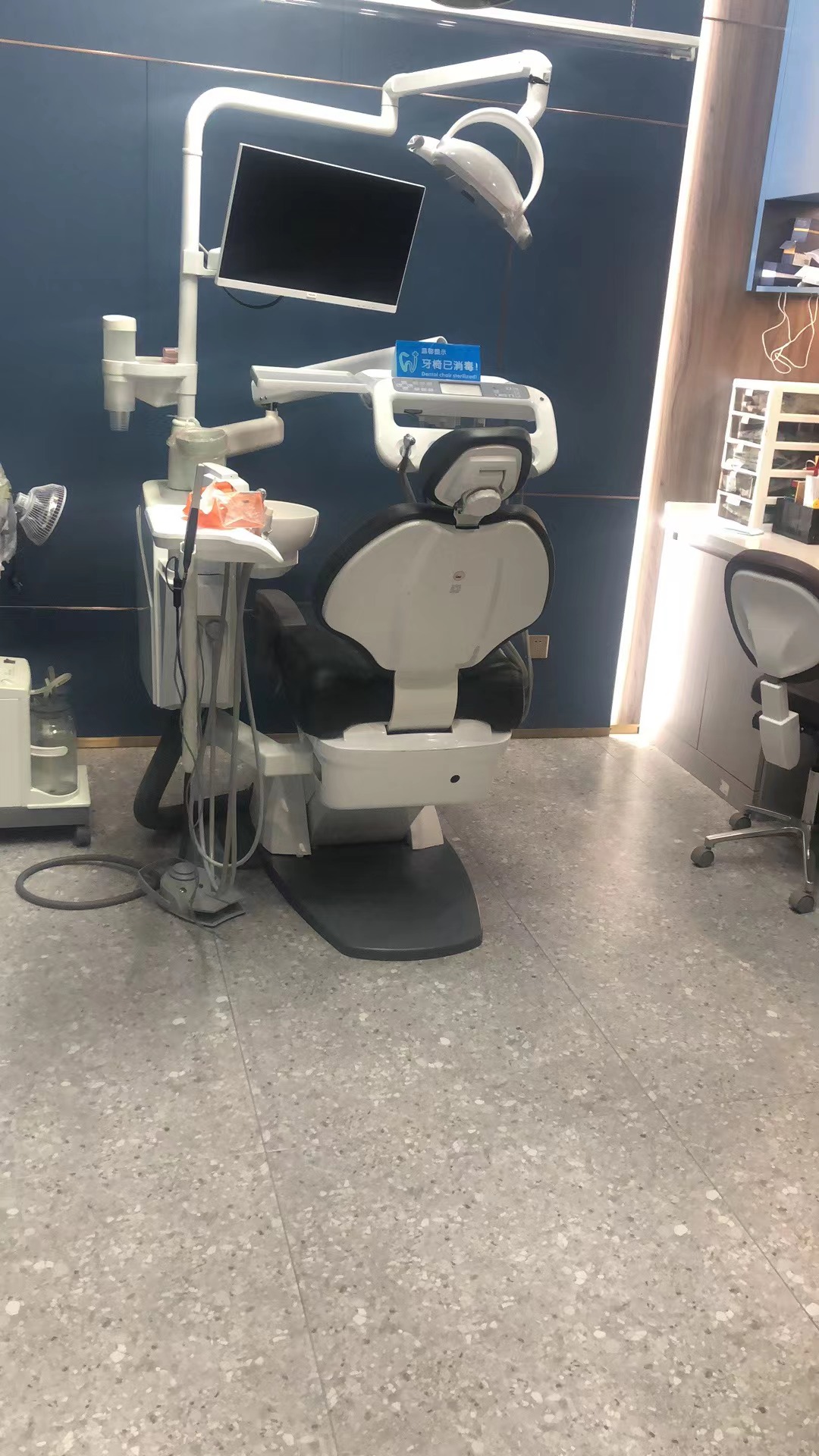 廣州曙光美云口腔醫(yī)院口碑實(shí)例怎么樣？真實(shí)反饋超棒！