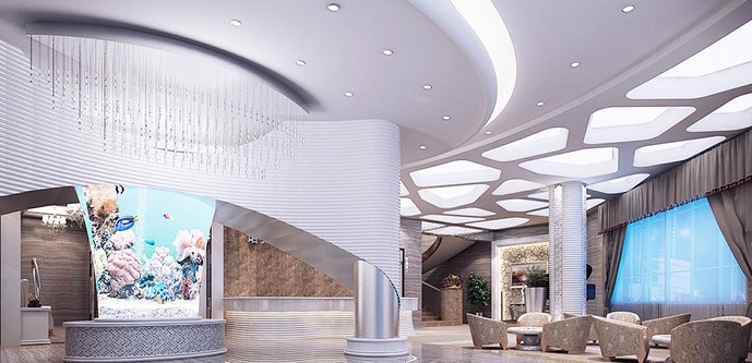 寶雞微笑口腔醫(yī)院24小時(shí)預(yù)約：匹配你的就診需求，急診也能快速響應(yīng)