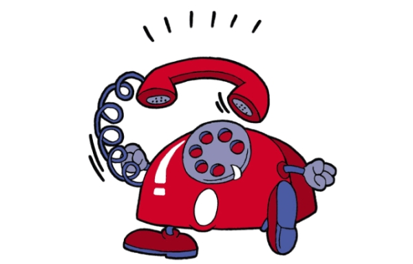 提升上海娜美醫(yī)療美容醫(yī)院面診效率的閉環(huán)操作技巧