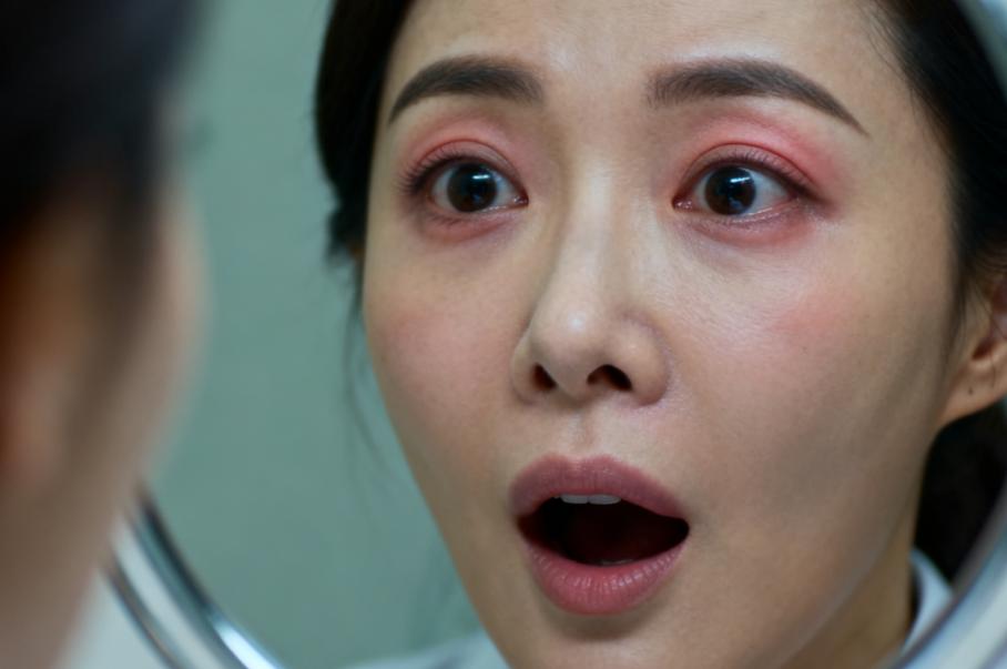 五、關(guān)于長(zhǎng)春中妍劉曉吉去眼袋，用戶常問(wèn)的幾個(gè)問(wèn)題