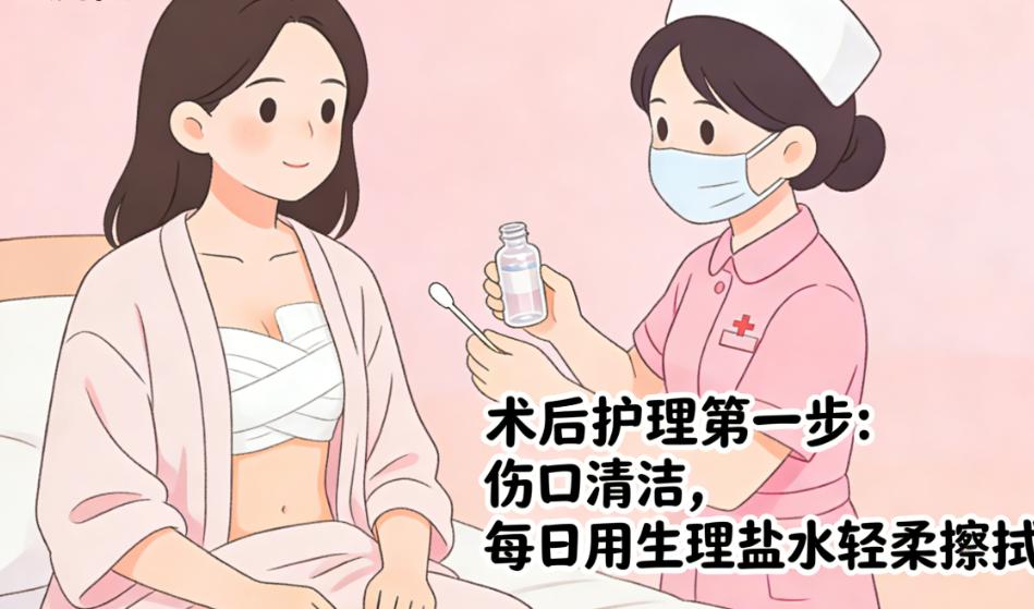 一、劉清亮隆胸是真不疼還是噱頭？