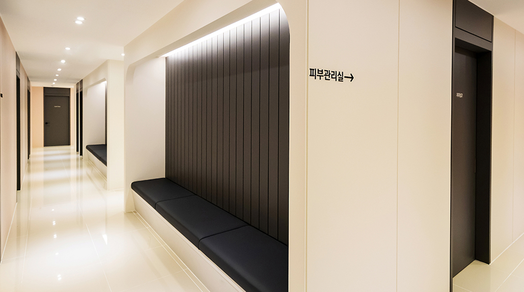 別只顧著逛街！韓國(guó)velyb明洞店怎么預(yù)約？全套打卡攻略+預(yù)約入口