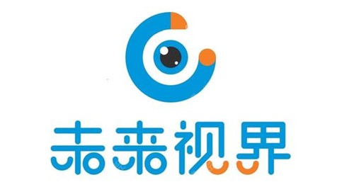 上海未來視界少兒眼科怎么樣？體驗、防控黑科技、價格及詳細門店分布