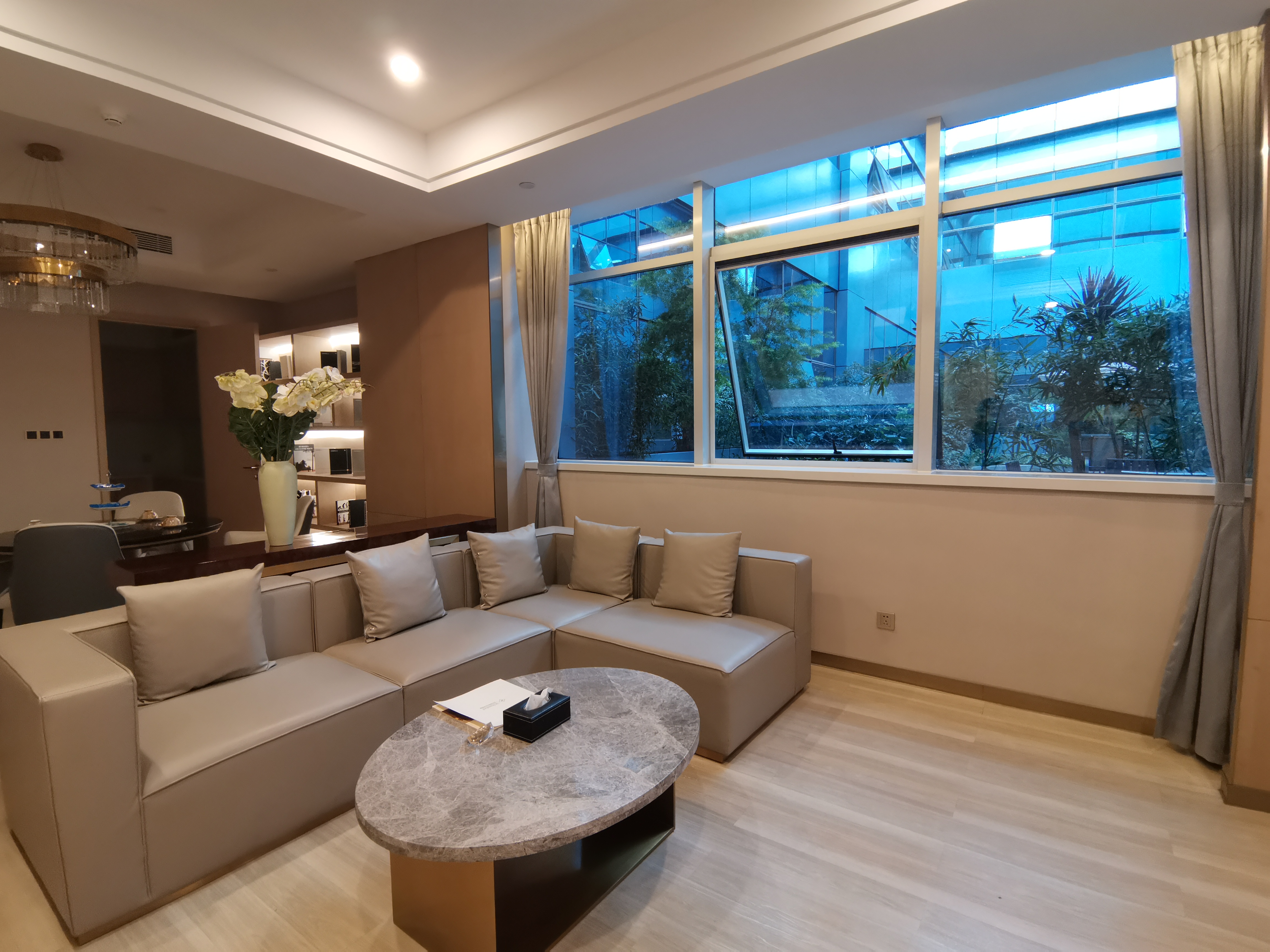 一、想找上海娜美醫(yī)療美容醫(yī)院醫(yī)生面診？