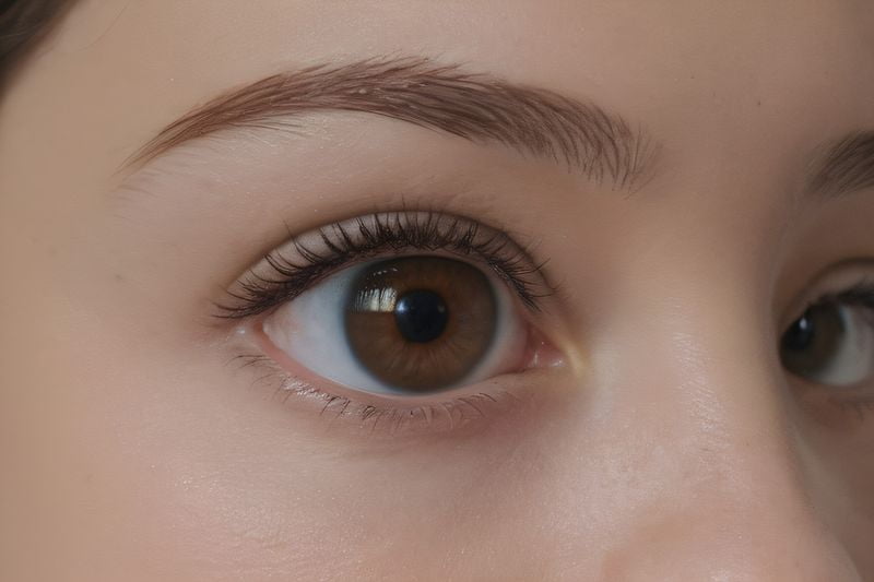 全年齡段眼科診療：從兒童近視到老年白內(nèi)障的一站式解決方案