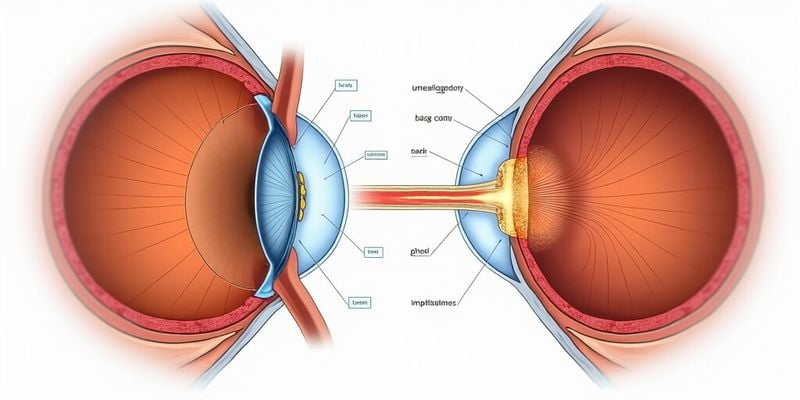 透明化收費(fèi)+專精設(shè)備：解決患者就醫(yī)顧慮的兩大核心保護(hù)