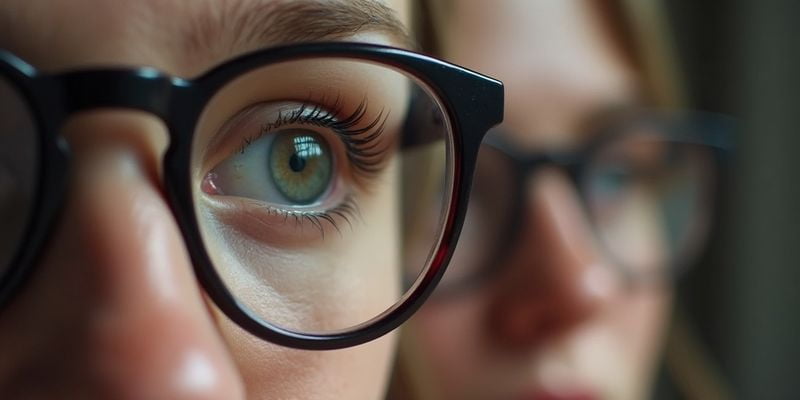 便捷就診指南：如何預(yù)約梧州市工人醫(yī)院眼科門(mén)診？