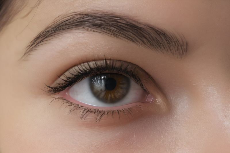 惠州愛爾眼科醫(yī)院24小時(shí)預(yù)約咨詢電話來了！有它還怕看不上專家號(hào)？ 