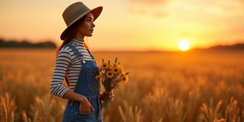 迷你 mini 小切口拉皮手術(shù)：閆迎軍 醫(yī)生的拿手好戲