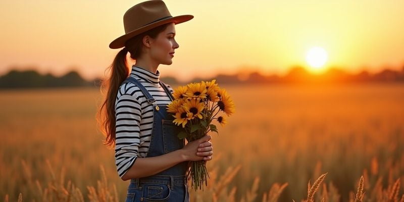 北京王光輝醫(yī)生個人簡歷一覽：資質、坐診機構、擅長項目全整理