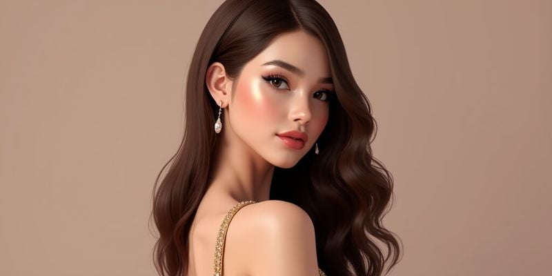 口碑評(píng)價(jià)：顧客的認(rèn)可就是更好的證明