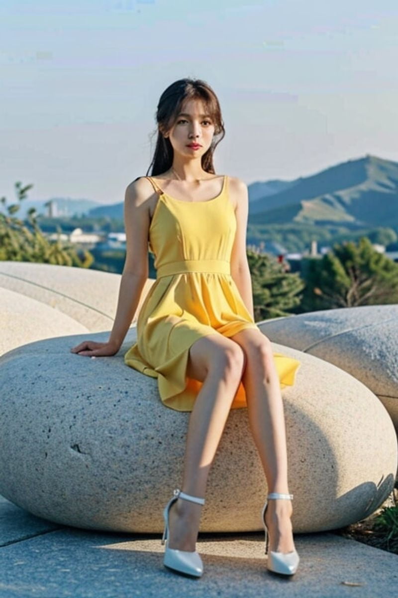 四、廣州麗港麗格醫(yī)療美容門診部：專精團隊與服務(wù)質(zhì)量