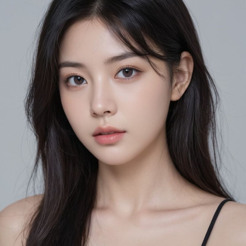 黎星醫(yī)生的“魔法技術(shù)優(yōu)勢”