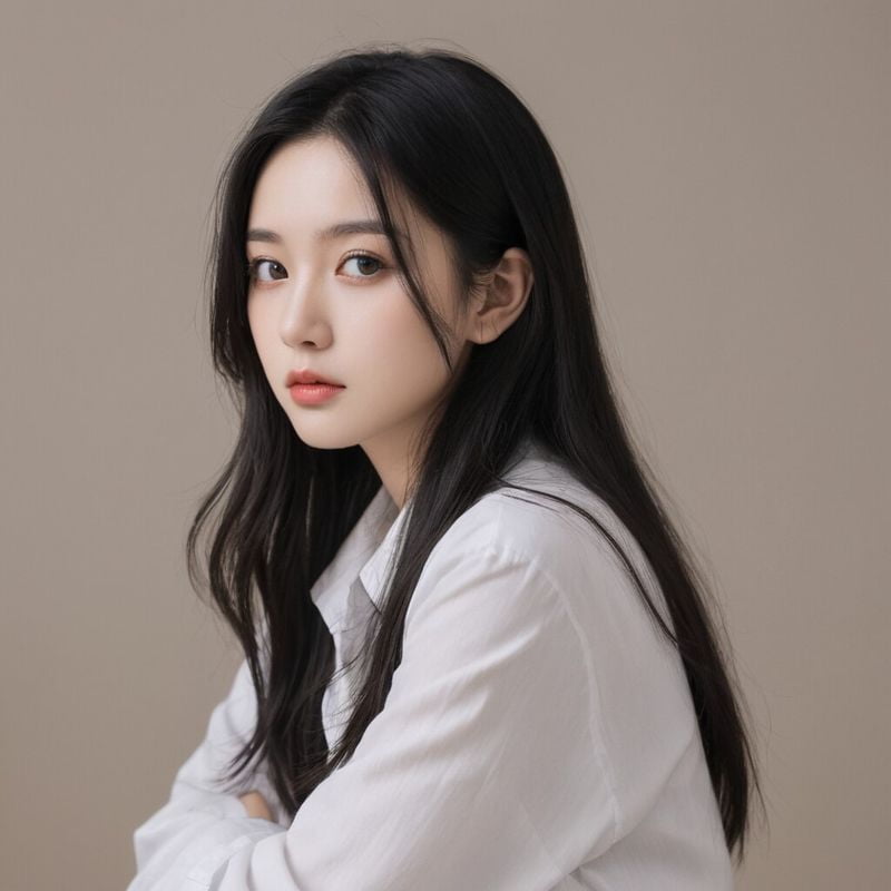 分享深圳軍科醫(yī)療美容醫(yī)院地址在哪里？附電話、營(yíng)業(yè)時(shí)間及熱門項(xiàng)目?jī)r(jià)格表攻略！ 