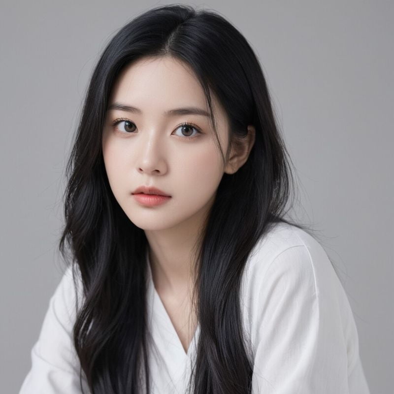 超便捷的預(yù)約掛號(hào)指南